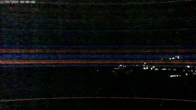 immagine della webcam nei dintorni di Monterosso al Mare: webcam Carro