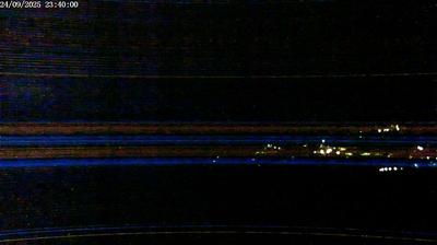 immagine della webcam nei dintorni di Deiva Marina: webcam Carro