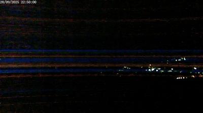 immagine della webcam nei dintorni di Riva Levante: webcam Carro