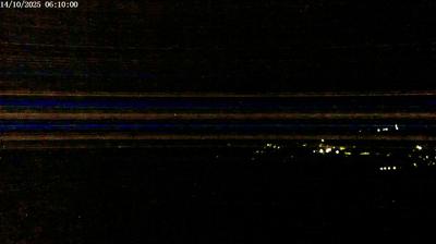 immagine della webcam nei dintorni di Sestri Levante: webcam Carro