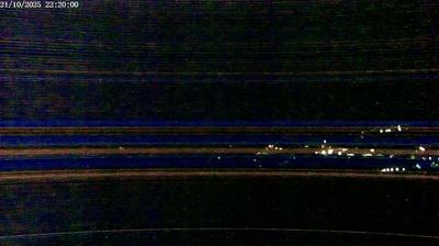 immagine della webcam nei dintorni di Moneglia: webcam Carro