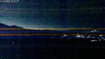 immagine della webcam nei dintorni di Riva Ponente: webcam Carro