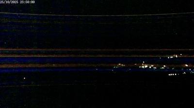 immagine della webcam nei dintorni di Monterosso al Mare: webcam Carro