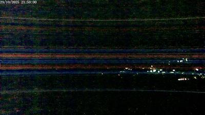 immagine della webcam nei dintorni di Sestri Levante: webcam Carro