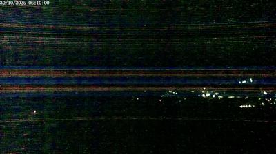 immagine della webcam nei dintorni di Levanto: webcam Carro