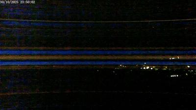 immagine della webcam nei dintorni di Riomaggiore: webcam Carro