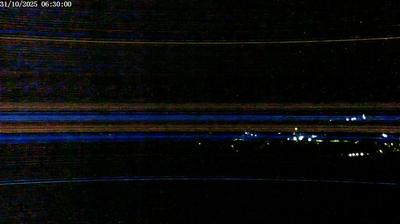 immagine della webcam nei dintorni di Sesta Godano: webcam Carro