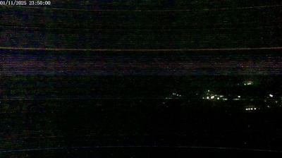 immagine della webcam nei dintorni di Riomaggiore: webcam Carro