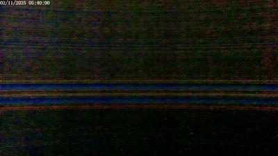 immagine della webcam nei dintorni di Zignago: webcam Carro