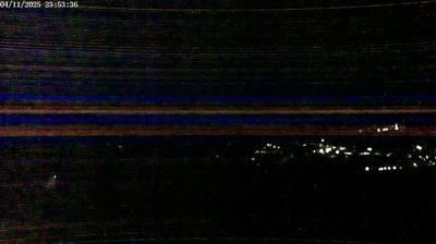 immagine della webcam nei dintorni di Borgo Val di Taro: webcam Carro