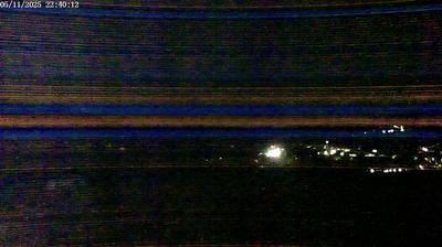 immagine della webcam nei dintorni di Moneglia: webcam Carro