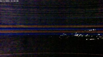 immagine della webcam nei dintorni di Sestri Levante: webcam Carro