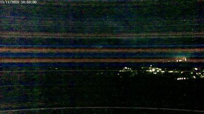 immagine della webcam nei dintorni di Deiva Marina: webcam Carro