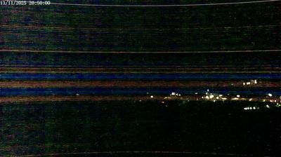 immagine della webcam nei dintorni di Sestri Levante: webcam Carro