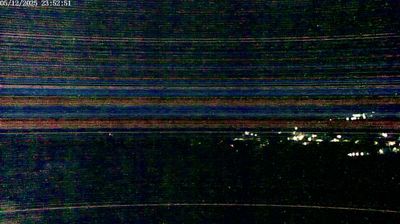 immagine della webcam nei dintorni di Moneglia: webcam Carro