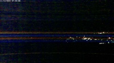 immagine della webcam nei dintorni di Riccò del Golfo di Spezia: webcam Carro