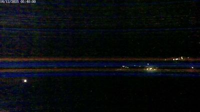 immagine della webcam nei dintorni di Deiva Marina: webcam Carro