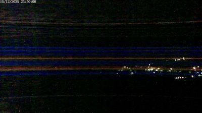 immagine della webcam nei dintorni di Riccò del Golfo di Spezia: webcam Carro