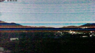 immagine della webcam nei dintorni di Zignago: webcam Carro