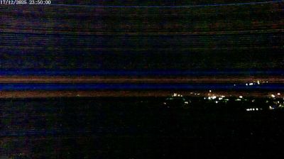 immagine della webcam nei dintorni di Borgo Val di Taro: webcam Carro