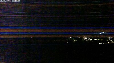 immagine della webcam nei dintorni di Bedonia: webcam Carro