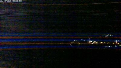 immagine della webcam nei dintorni di Borgo Val di Taro: webcam Carro