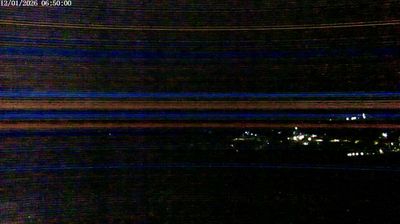 immagine della webcam nei dintorni di Riccò del Golfo di Spezia: webcam Carro