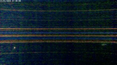 immagine della webcam nei dintorni di Deiva Marina: webcam Carro