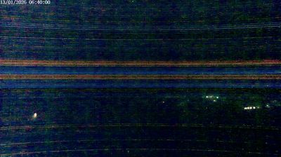 immagine della webcam nei dintorni di Manarola: webcam Carro