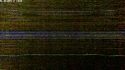 immagine della webcam nei dintorni di Riomaggiore: webcam Carro