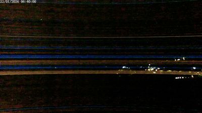 immagine della webcam nei dintorni di Moneglia: webcam Carro