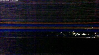 immagine della webcam nei dintorni di Deiva Marina: webcam Carro