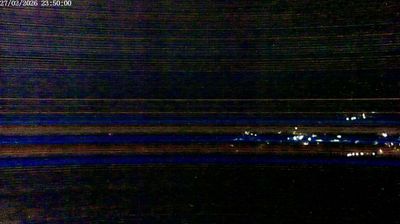 immagine della webcam nei dintorni di Manarola: webcam Carro