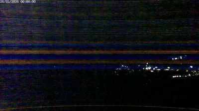 immagine della webcam nei dintorni di Riomaggiore: webcam Carro