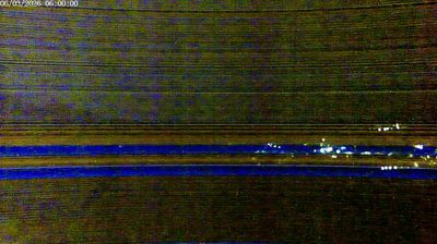 immagine della webcam nei dintorni di Monterosso al Mare: webcam Carro