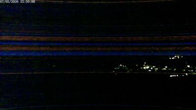 immagine della webcam nei dintorni di Bonassola: webcam Carro