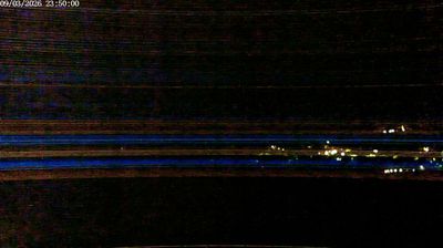 immagine della webcam nei dintorni di Riccò del Golfo di Spezia: webcam Carro