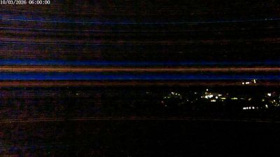 immagine della webcam nei dintorni di Monterosso al Mare: webcam Carro