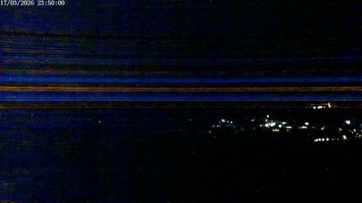 immagine della webcam nei dintorni di Borgo Val di Taro: webcam Carro