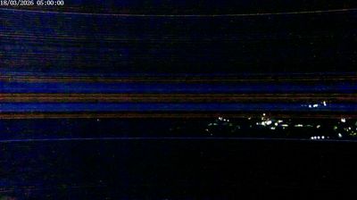 immagine della webcam nei dintorni di Borgo Val di Taro: webcam Carro