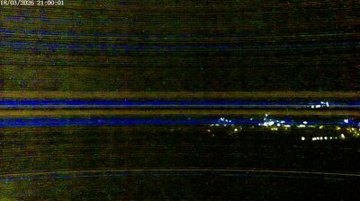 immagine della webcam nei dintorni di Monterosso al Mare: webcam Carro