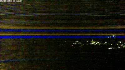 immagine della webcam nei dintorni di Varese Ligure: webcam Carro