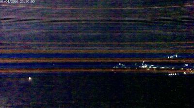 immagine della webcam nei dintorni di Lavagna: webcam Carro