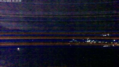 immagine della webcam nei dintorni di Sestri Levante: webcam Carro