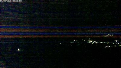 immagine della webcam nei dintorni di Deiva Marina: webcam Carro