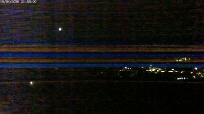 immagine della webcam nei dintorni di Deiva Marina: webcam Carro