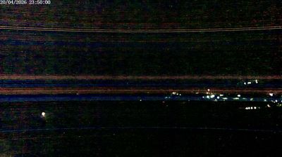 immagine della webcam nei dintorni di Monterosso al Mare: webcam Carro