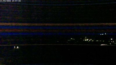 immagine della webcam nei dintorni di Bonassola: webcam Carro