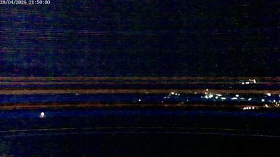 immagine della webcam nei dintorni di Levanto: webcam Carro