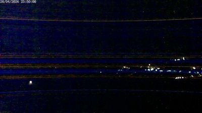 immagine della webcam nei dintorni di Moneglia: webcam Carro